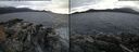 ./images/rivers-inlet/ethel/20141128/ethel20141128_145003.jpg