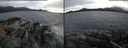 ./images/rivers-inlet/ethel/20141128/ethel20141128_145502.jpg