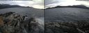 ./images/rivers-inlet/ethel/20141128/ethel20141128_150503.jpg