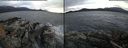 ./images/rivers-inlet/ethel/20141128/ethel20141128_151003.jpg