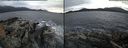 ./images/rivers-inlet/ethel/20141128/ethel20141128_151502.jpg