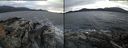 ./images/rivers-inlet/ethel/20141128/ethel20141128_152002.jpg