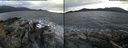 ./images/rivers-inlet/ethel/20141128/ethel20141128_152501.jpg