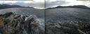 ./images/rivers-inlet/ethel/20141128/ethel20141128_153502.jpg