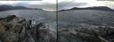 ./images/rivers-inlet/ethel/20141128/ethel20141128_154001.jpg