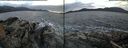 ./images/rivers-inlet/ethel/20141128/ethel20141128_155002.jpg
