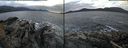 ./images/rivers-inlet/ethel/20141128/ethel20141128_155502.jpg