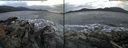 ./images/rivers-inlet/ethel/20141128/ethel20141128_160003.jpg