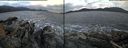 ./images/rivers-inlet/ethel/20141128/ethel20141128_160503.jpg