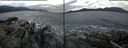 ./images/rivers-inlet/ethel/20141128/ethel20141128_161002.jpg