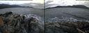./images/rivers-inlet/ethel/20141128/ethel20141128_161502.jpg