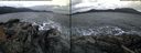 ./images/rivers-inlet/ethel/20141128/ethel20141128_162003.jpg