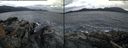 ./images/rivers-inlet/ethel/20141128/ethel20141128_162502.jpg