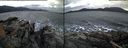 ./images/rivers-inlet/ethel/20141128/ethel20141128_163501.jpg