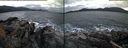 ./images/rivers-inlet/ethel/20141128/ethel20141128_164001.jpg