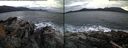 ./images/rivers-inlet/ethel/20141128/ethel20141128_164502.jpg