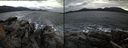 ./images/rivers-inlet/ethel/20141128/ethel20141128_165002.jpg