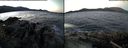 ./images/rivers-inlet/ethel/20141129/ethel20141129_075002.jpg