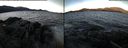 ./images/rivers-inlet/ethel/20141129/ethel20141129_090502.jpg