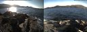 ./images/rivers-inlet/ethel/20141129/ethel20141129_111001.jpg