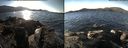 ./images/rivers-inlet/ethel/20141129/ethel20141129_115503.jpg