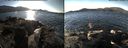 ./images/rivers-inlet/ethel/20141129/ethel20141129_122001.jpg