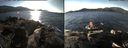 ./images/rivers-inlet/ethel/20141129/ethel20141129_125001.jpg