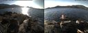 ./images/rivers-inlet/ethel/20141129/ethel20141129_125502.jpg