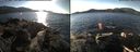 ./images/rivers-inlet/ethel/20141129/ethel20141129_130502.jpg