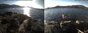 ./images/rivers-inlet/ethel/20141129/ethel20141129_131002.jpg