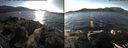 ./images/rivers-inlet/ethel/20141129/ethel20141129_131502.jpg