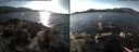 ./images/rivers-inlet/ethel/20141129/ethel20141129_132503.jpg