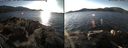 ./images/rivers-inlet/ethel/20141129/ethel20141129_135001.jpg