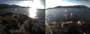 ./images/rivers-inlet/ethel/20141129/ethel20141129_135502.jpg