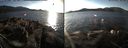 ./images/rivers-inlet/ethel/20141129/ethel20141129_143502.jpg