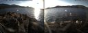 ./images/rivers-inlet/ethel/20141129/ethel20141129_144502.jpg