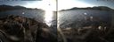 ./images/rivers-inlet/ethel/20141129/ethel20141129_145002.jpg
