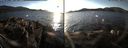 ./images/rivers-inlet/ethel/20141129/ethel20141129_150501.jpg