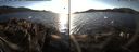 ./images/rivers-inlet/ethel/20141129/ethel20141129_151501.jpg