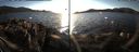 ./images/rivers-inlet/ethel/20141129/ethel20141129_152501.jpg