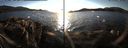 ./images/rivers-inlet/ethel/20141129/ethel20141129_153503.jpg
