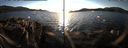 ./images/rivers-inlet/ethel/20141129/ethel20141129_154003.jpg