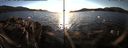./images/rivers-inlet/ethel/20141129/ethel20141129_154503.jpg