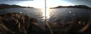 ./images/rivers-inlet/ethel/20141129/ethel20141129_155003.jpg