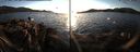 ./images/rivers-inlet/ethel/20141129/ethel20141129_155502.jpg