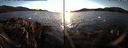 ./images/rivers-inlet/ethel/20141129/ethel20141129_160003.jpg