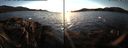 ./images/rivers-inlet/ethel/20141129/ethel20141129_160503.jpg