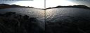./images/rivers-inlet/ethel/20141129/ethel20141129_161003.jpg