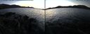 ./images/rivers-inlet/ethel/20141129/ethel20141129_161503.jpg