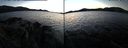 ./images/rivers-inlet/ethel/20141129/ethel20141129_162002.jpg